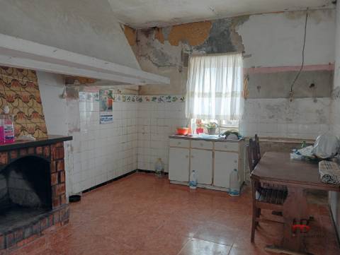 Moradia Isolada T4 Venda em Rio Meão,Santa Maria da Feira