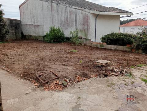 Moradia Isolada T4 Venda em Rio Meão,Santa Maria da Feira