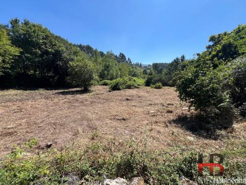 Terreno Para Construção  Venda em Arcozelo das Maias,Oliveira de Frades