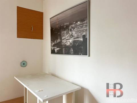 Escritório  Venda em Gondomar (São Cosme), Valbom e Jovim,Gondomar