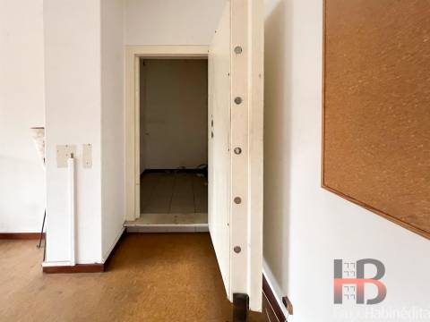 Escritório  Venda em Gondomar (São Cosme), Valbom e Jovim,Gondomar