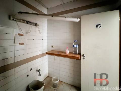 Escritório  Venda em Gondomar (São Cosme), Valbom e Jovim,Gondomar