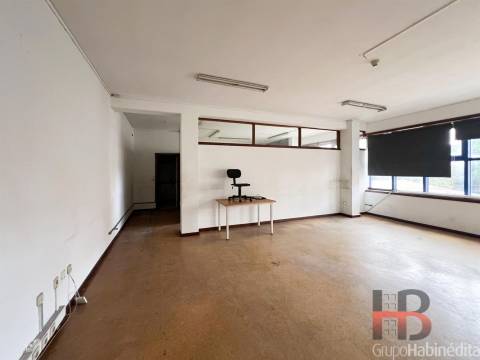 Escritório  Venda em Gondomar (São Cosme), Valbom e Jovim,Gondomar