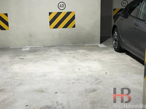 Escritório  Venda em Gondomar (São Cosme), Valbom e Jovim,Gondomar