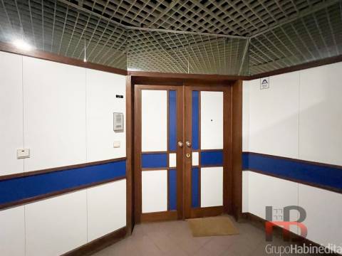 Escritório  Venda em Gondomar (São Cosme), Valbom e Jovim,Gondomar