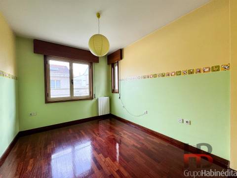 Moradia Geminada T4+1 DUPLEX Venda em Campanhã,Porto