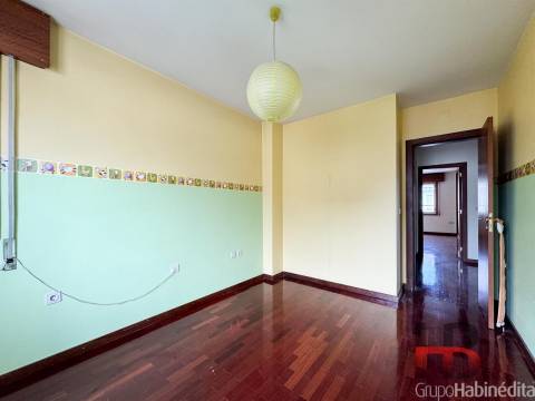 Moradia Geminada T4+1 DUPLEX Venda em Campanhã,Porto