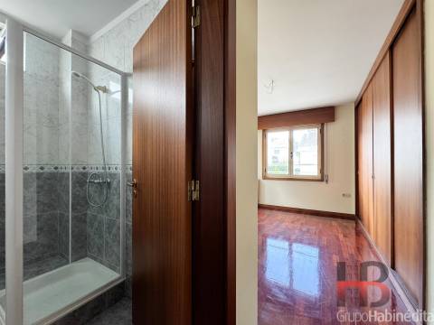 Moradia Geminada T4+1 DUPLEX Venda em Campanhã,Porto