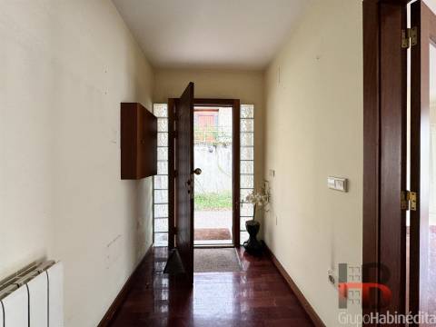 Moradia Geminada T4+1 DUPLEX Venda em Campanhã,Porto
