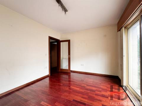 Moradia Geminada T4+1 DUPLEX Venda em Campanhã,Porto