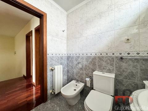 Moradia Geminada T4+1 DUPLEX Venda em Campanhã,Porto