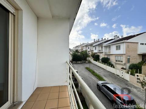 Moradia Geminada T4+1 DUPLEX Venda em Campanhã,Porto