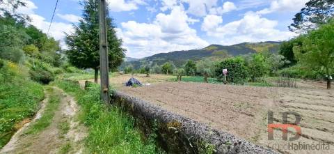 Terreno Urbano  Venda em Oliveira de Frades, Souto de Lafões e Sejães,Oliveira de Frades