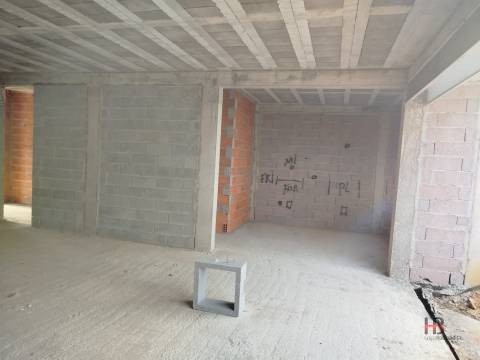 Moradia em Banda T3 Venda em Santa Maria da Feira, Travanca, Sanfins e Espargo,Santa Maria da Feira