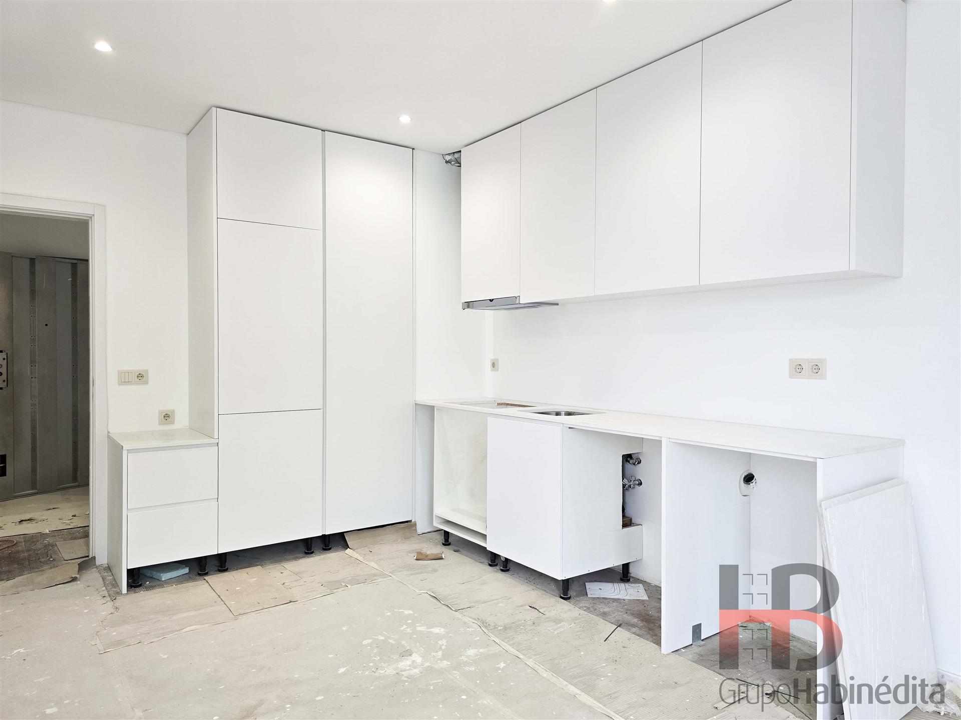 Apartamento T1 Venda em Bonfim,Porto
