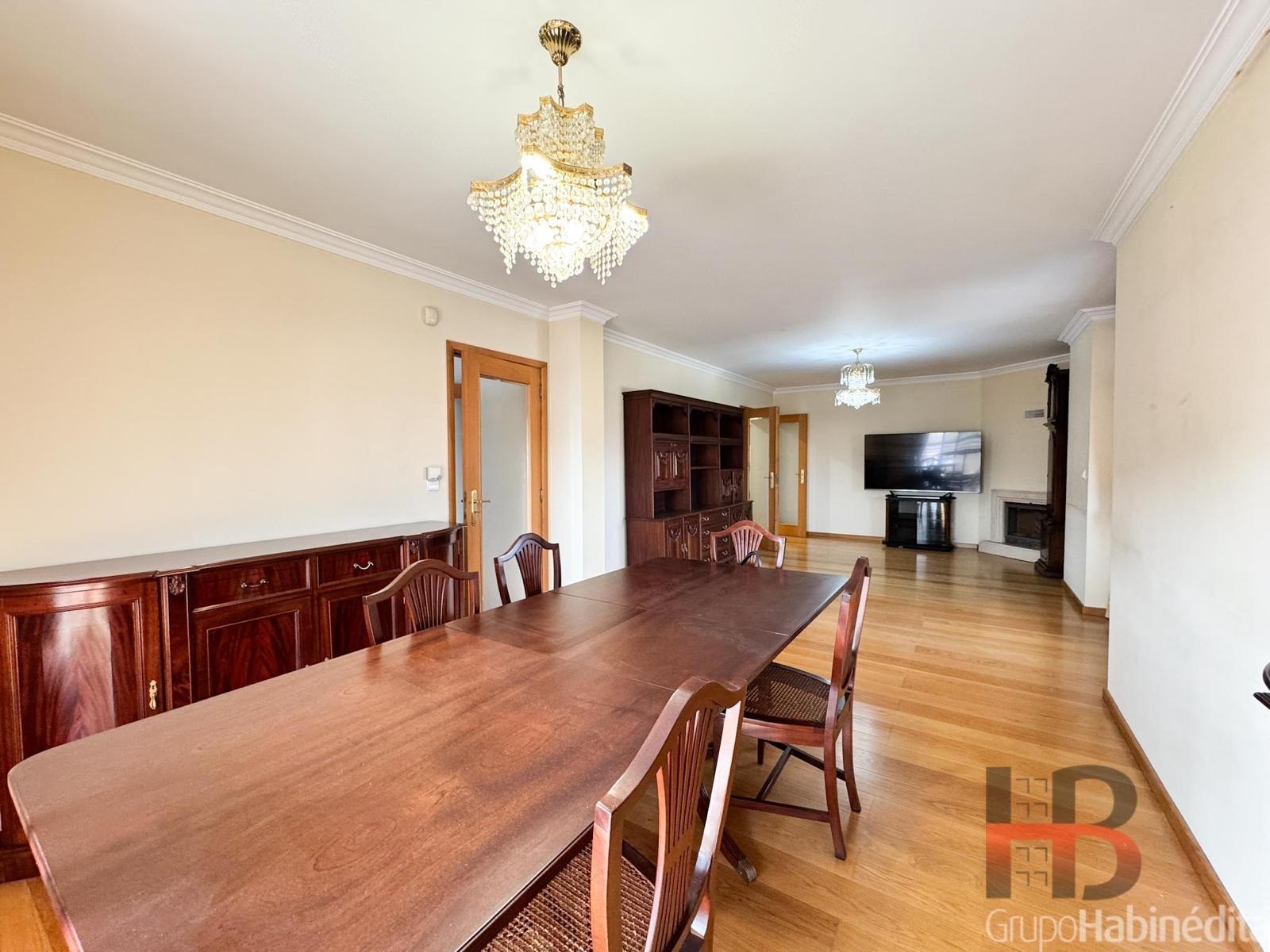 Apartamento T4 DUPLEX Venda em Santa Marinha e São Pedro da Afurada,Vila Nova de Gaia