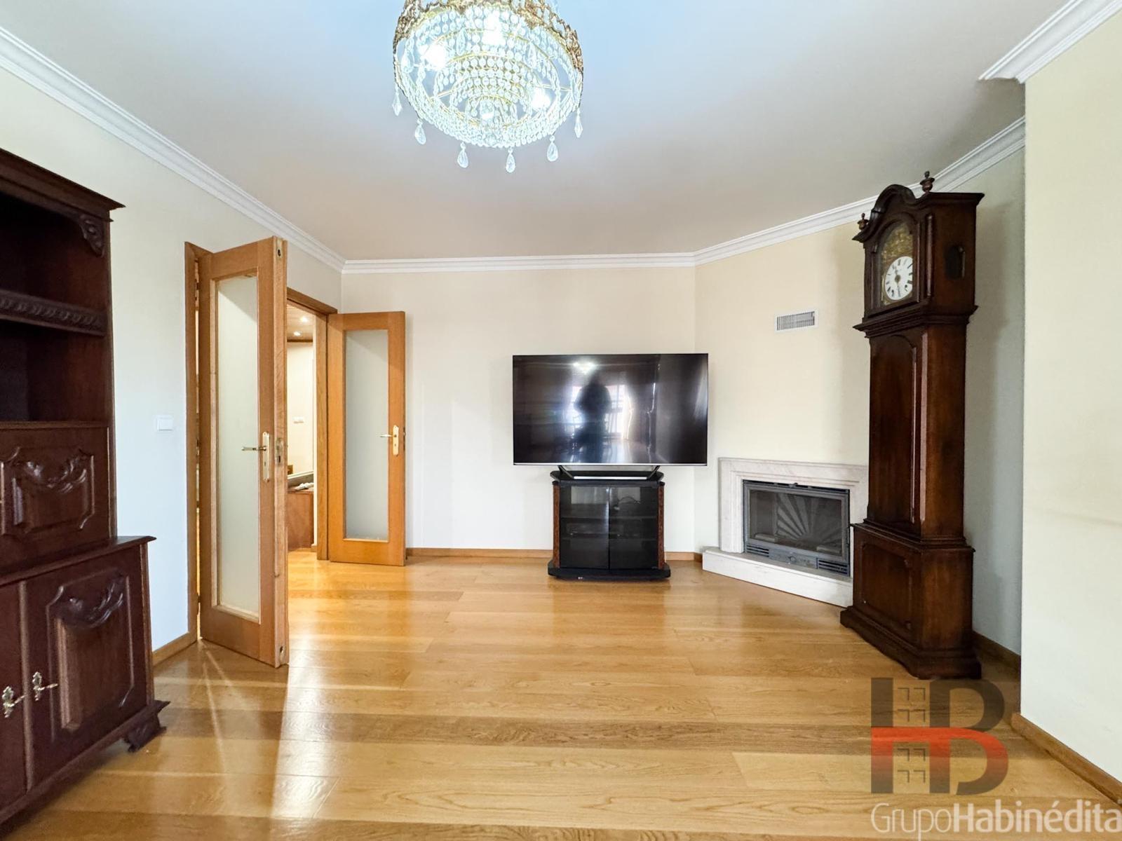 Apartamento T4 DUPLEX Venda em Santa Marinha e São Pedro da Afurada,Vila Nova de Gaia