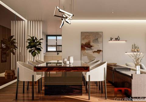 Apartamento T3 Venda em Silvalde,Espinho