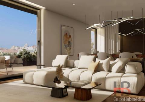 Apartamento T3 Venda em Silvalde,Espinho