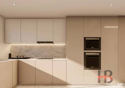 Apartamento T3 Venda em Silvalde,Espinho