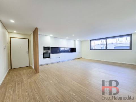 Apartamento T2 Venda em Silvalde,Espinho