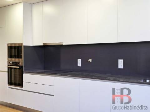 Apartamento T2 Venda em Silvalde,Espinho