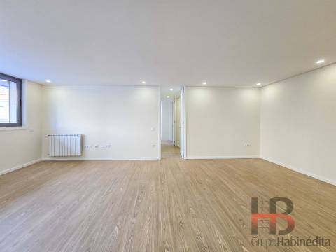 Apartamento T2 Venda em Silvalde,Espinho