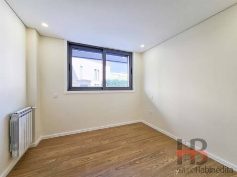 Apartamento T2 Venda em Silvalde,Espinho