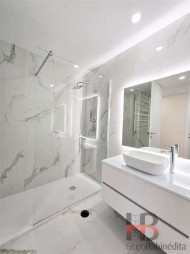 Apartamento T2 Venda em Silvalde,Espinho