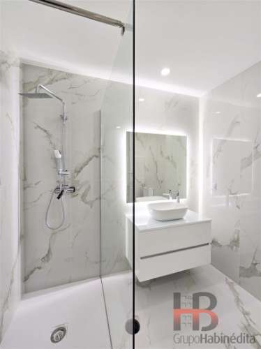 Apartamento T2 Venda em Silvalde,Espinho