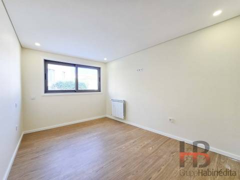 Apartamento T2 Venda em Silvalde,Espinho
