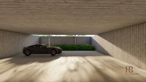 Prédio T3 Venda em Ovar, São João, Arada e São Vicente de Pereira Jusã,Ovar