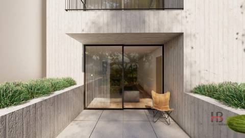 Prédio T3 Venda em Ovar, São João, Arada e São Vicente de Pereira Jusã,Ovar