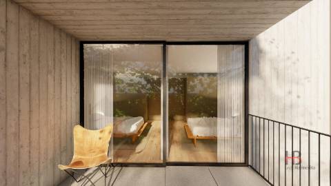 Prédio T3 Venda em Ovar, São João, Arada e São Vicente de Pereira Jusã,Ovar