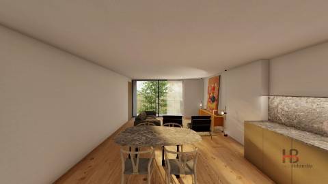 Prédio T3 Venda em Ovar, São João, Arada e São Vicente de Pereira Jusã,Ovar