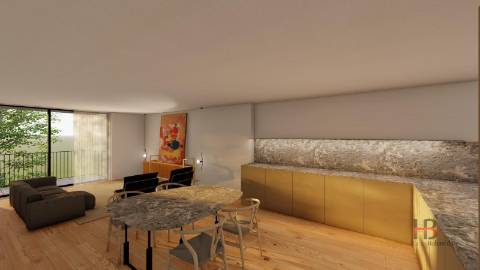 Prédio T3 Venda em Ovar, São João, Arada e São Vicente de Pereira Jusã,Ovar