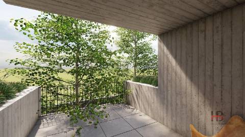 Prédio T3 Venda em Ovar, São João, Arada e São Vicente de Pereira Jusã,Ovar