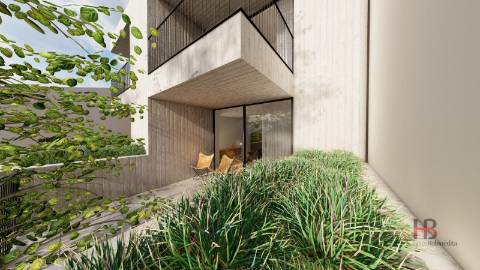 Prédio T3 Venda em Ovar, São João, Arada e São Vicente de Pereira Jusã,Ovar