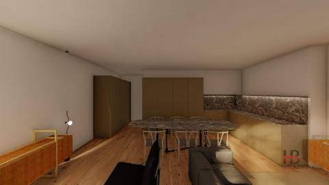 Prédio T3 Venda em Ovar, São João, Arada e São Vicente de Pereira Jusã,Ovar