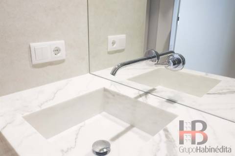 Novo Edifício no Bonfim, de T1 a T3 – Conclusão Fevereiro de  2025