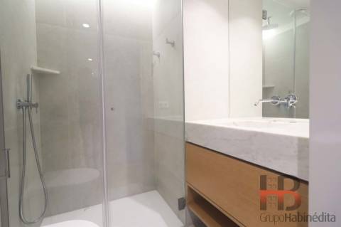 Novo Edifício no Bonfim, de T1 a T3 – Conclusão Fevereiro de  2025