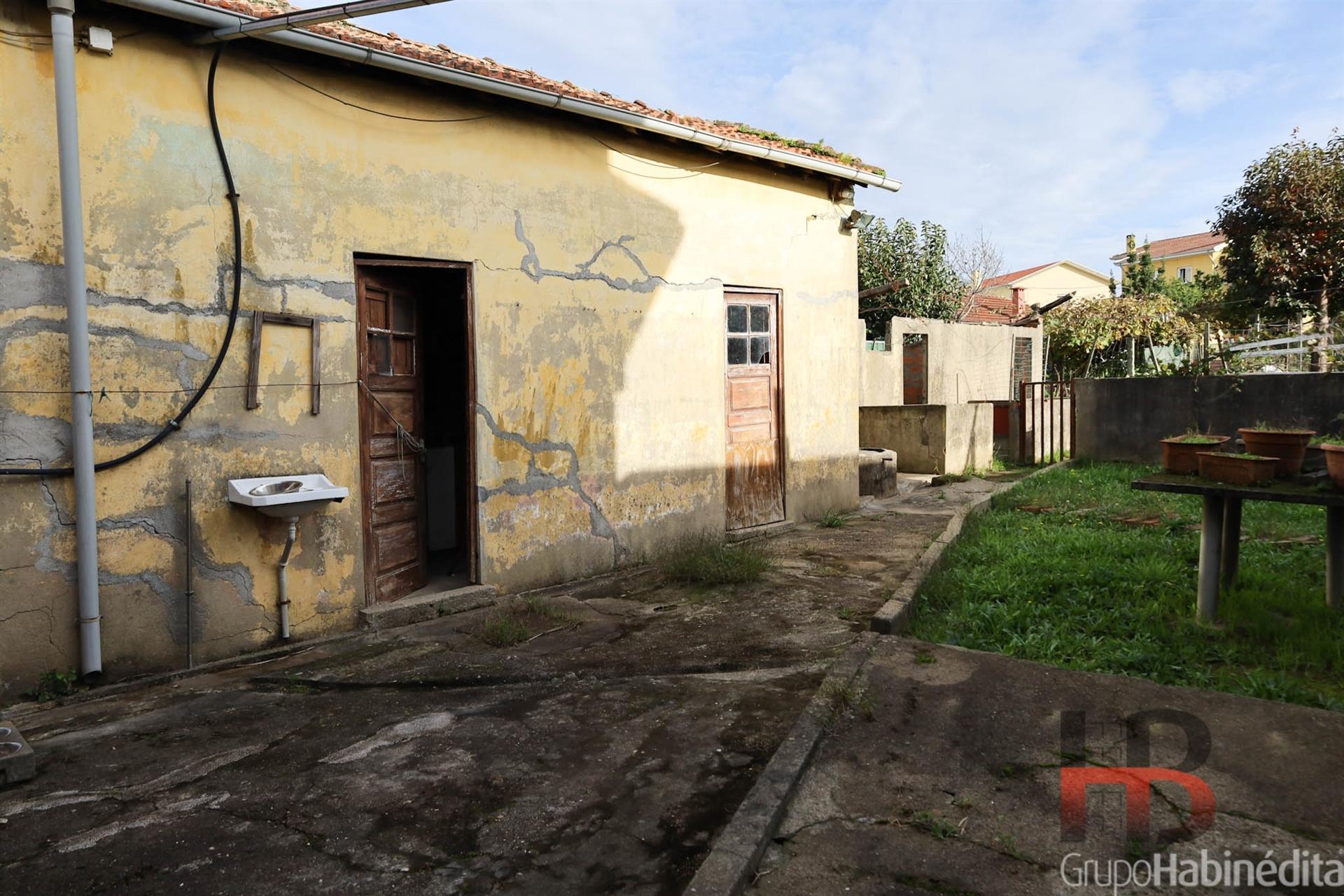Moradia T4 Venda em Oliveira do Douro,Vila Nova de Gaia