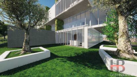 Apartamento T1 Venda em Castêlo da Maia,Maia