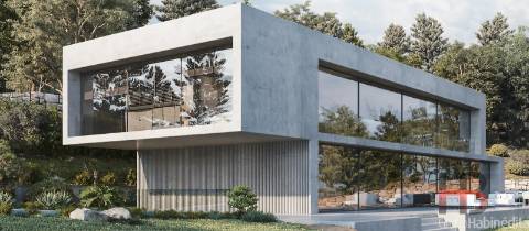 Lote de Terreno  Venda em Oliveira do Douro,Vila Nova de Gaia