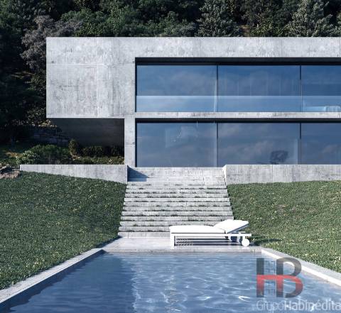 Lote de Terreno  Venda em Oliveira do Douro,Vila Nova de Gaia