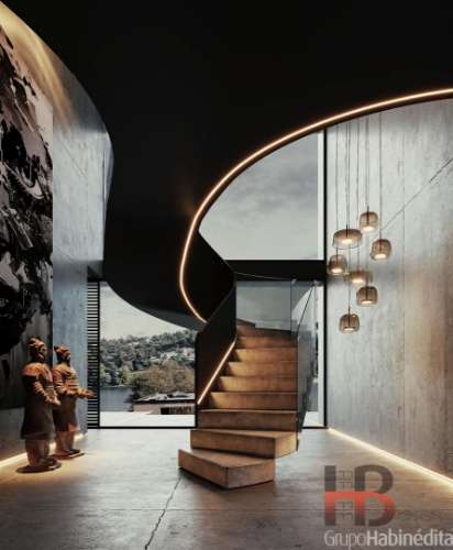 Lote de Terreno  Venda em Oliveira do Douro,Vila Nova de Gaia