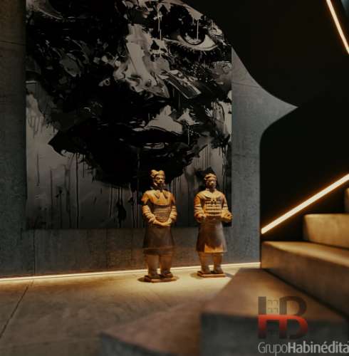 Lote de Terreno  Venda em Oliveira do Douro,Vila Nova de Gaia