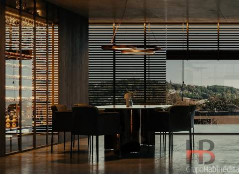 Lote de Terreno  Venda em Oliveira do Douro,Vila Nova de Gaia