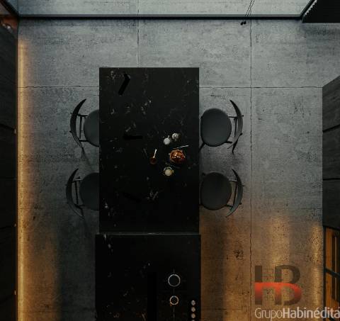 Lote de Terreno  Venda em Oliveira do Douro,Vila Nova de Gaia