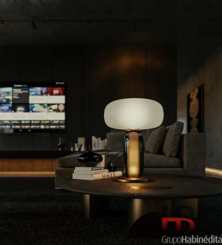 Lote de Terreno  Venda em Oliveira do Douro,Vila Nova de Gaia